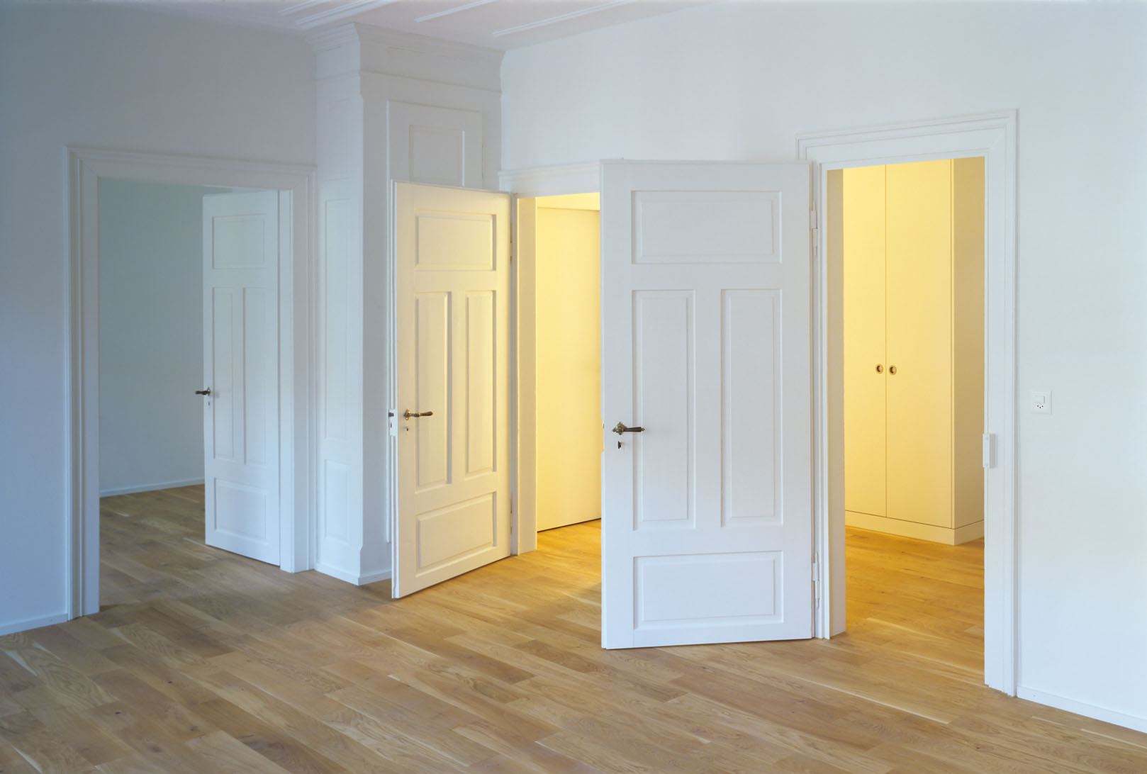 hl06026 · o-liv froehlichstr